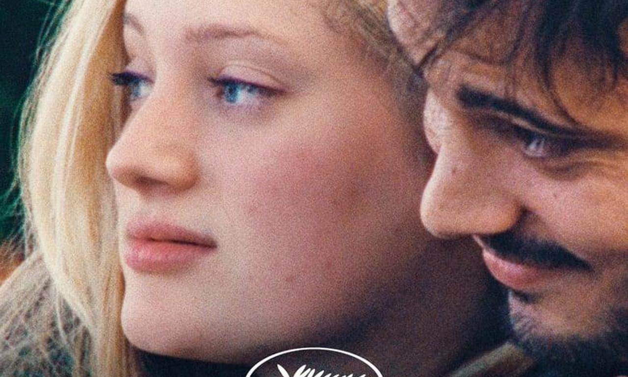 header image for Forever Young