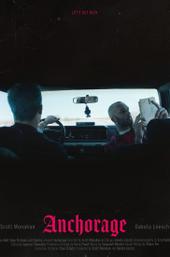 Anchorage