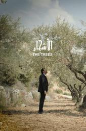 The Trees