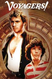 Voyagers