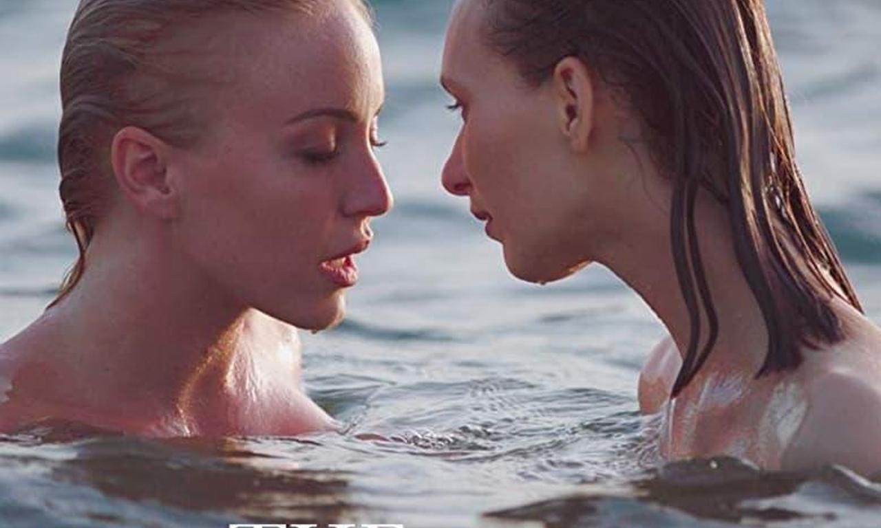 header image for The Light Touch