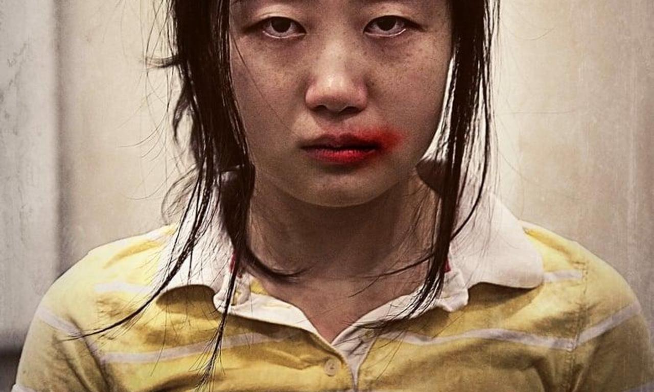 header image for Dead Bird Don't Fly