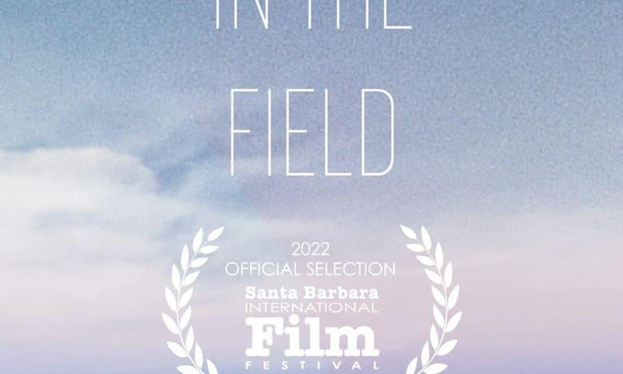 header image for A Place in the Field