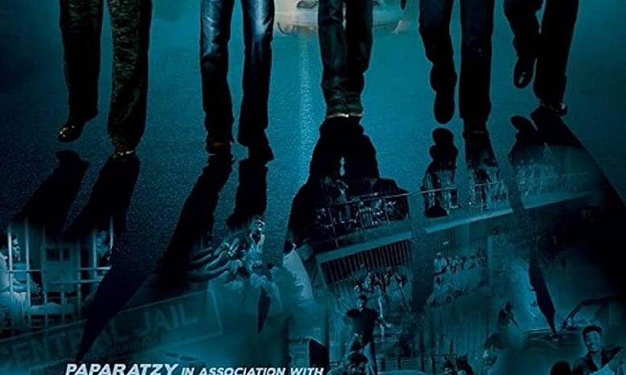 header image for Enemmy