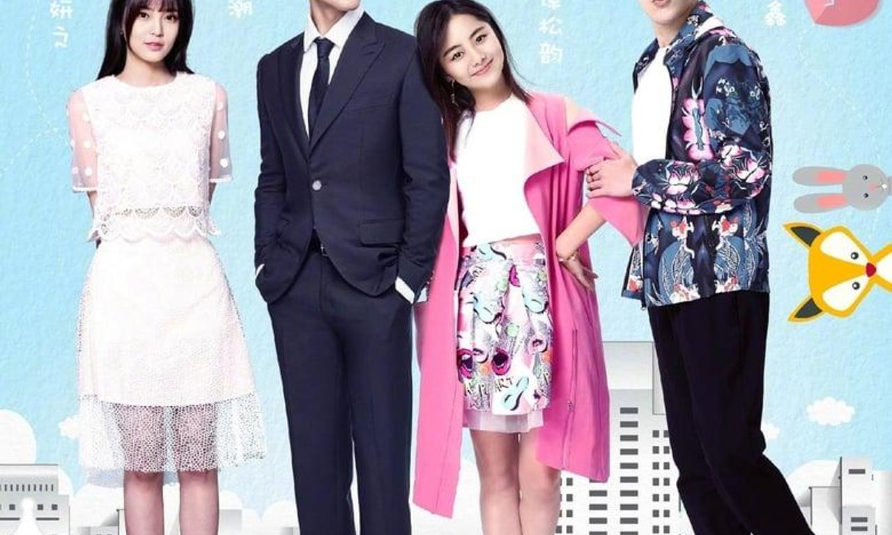 header image for The Fox's Summer