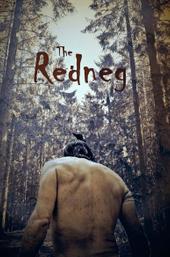 The Redneg