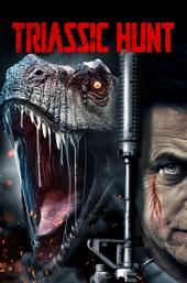 Triassic Hunt