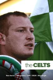 The Celts