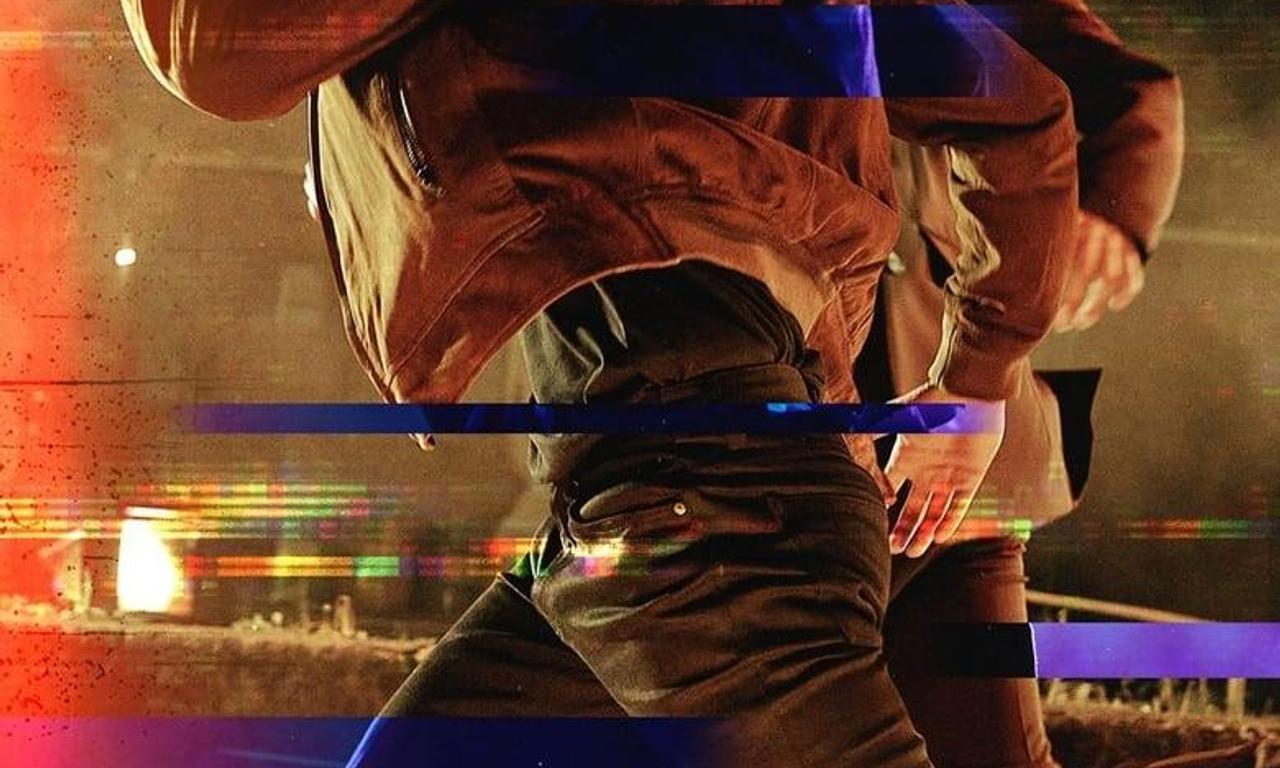 header image for Train