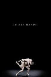 In Her Hands