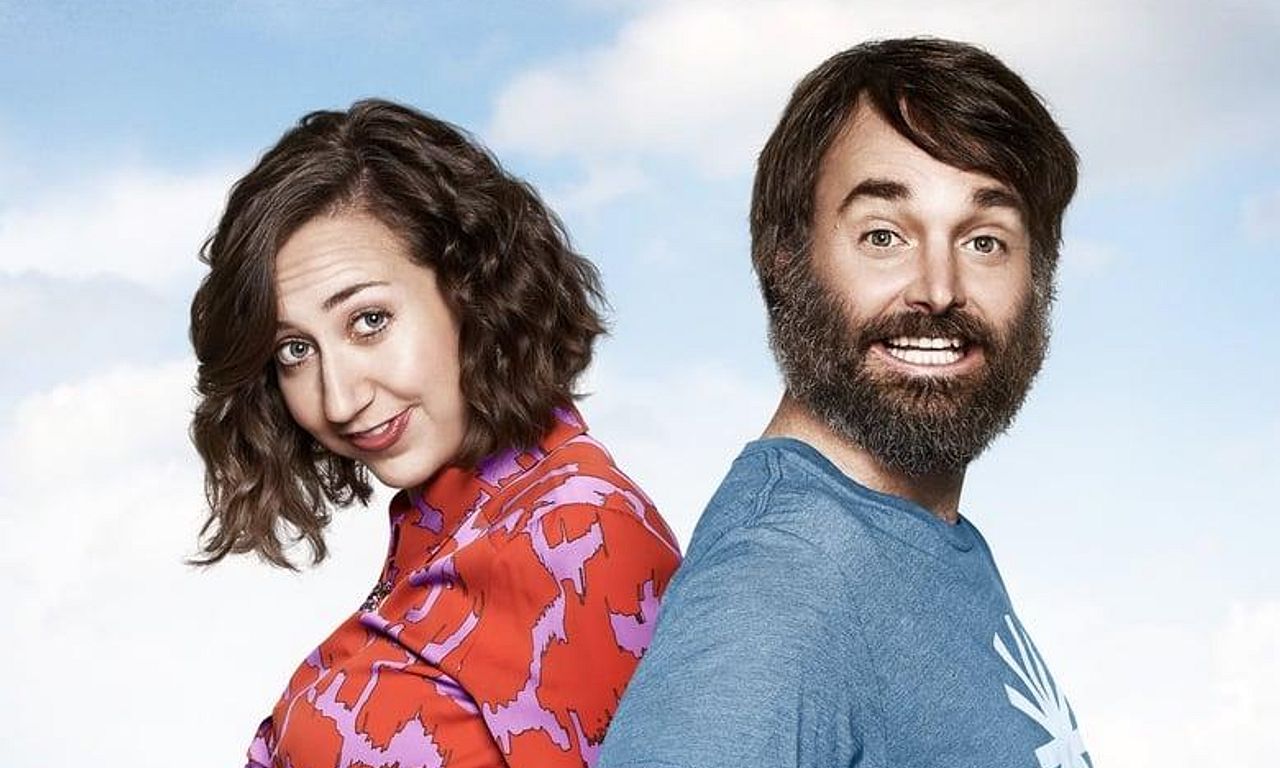 header image for The Last Man on Earth