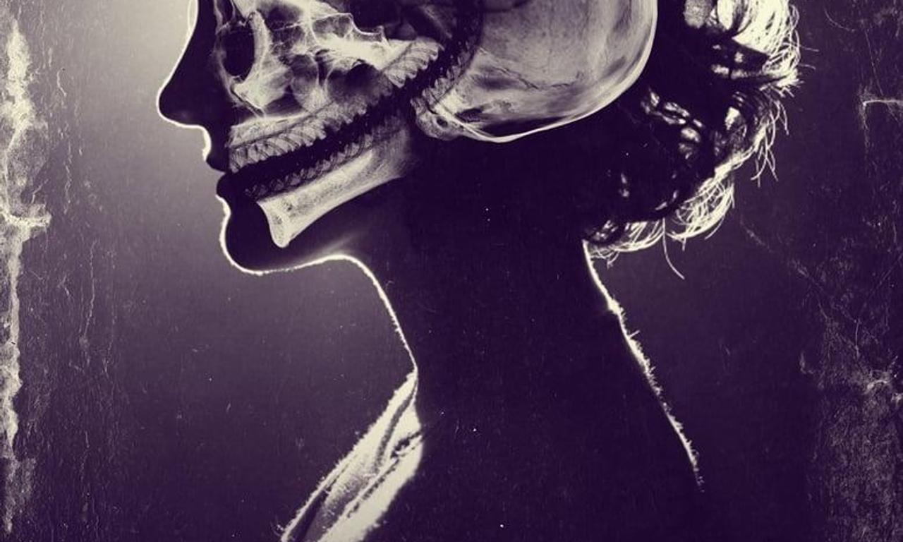 header image for The Clinic