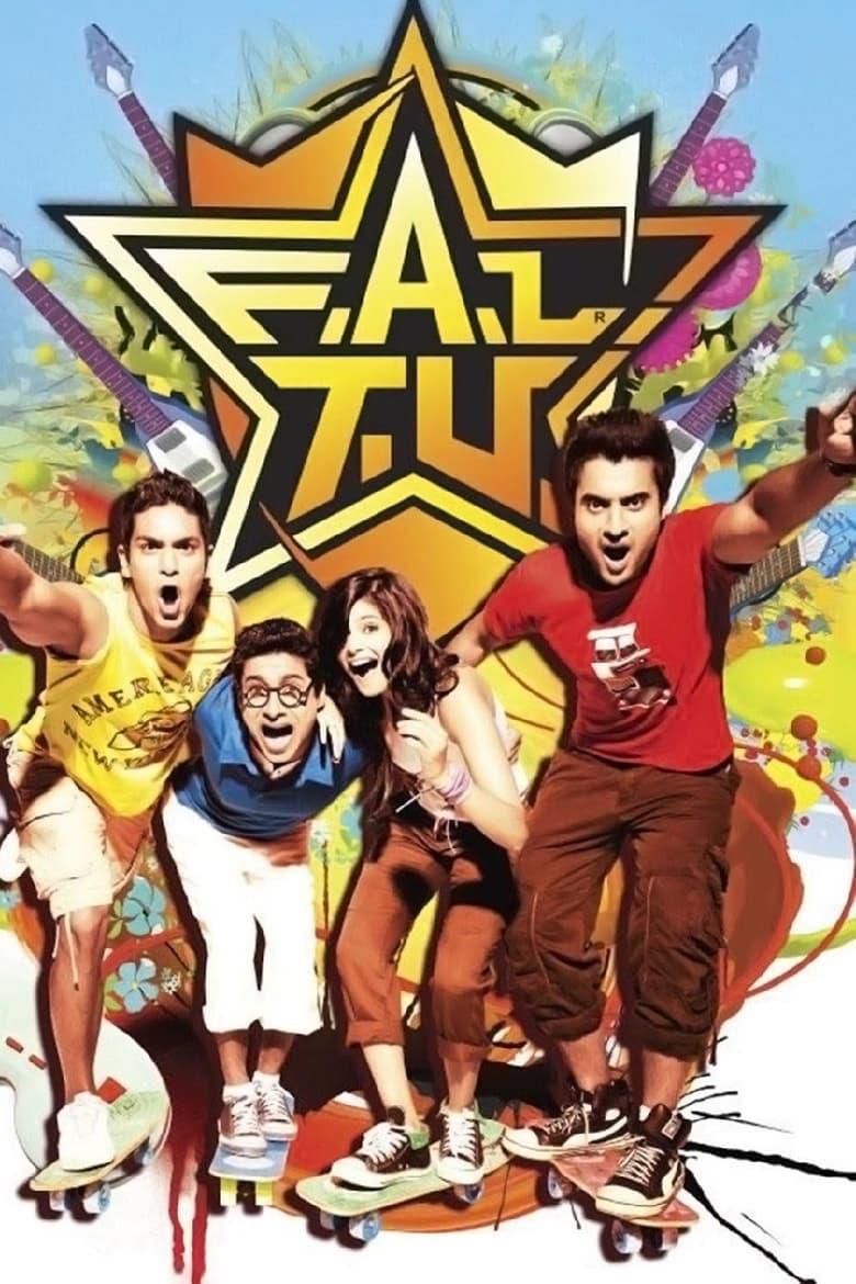 Faltu full movie 720p watch clearance online