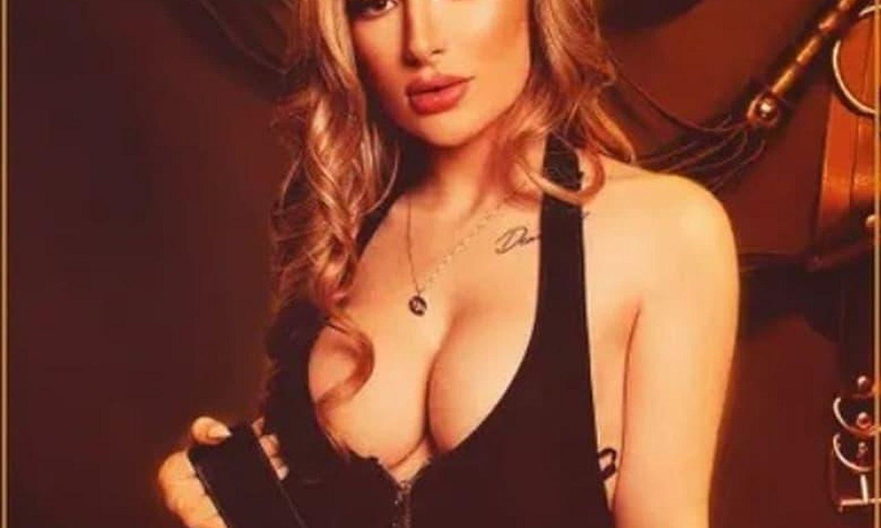 header image for Darker Shades of Summer