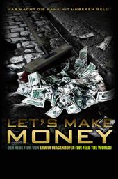 Let's Make Money