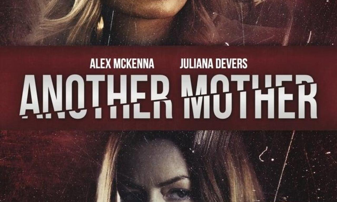 header image for Another Mother