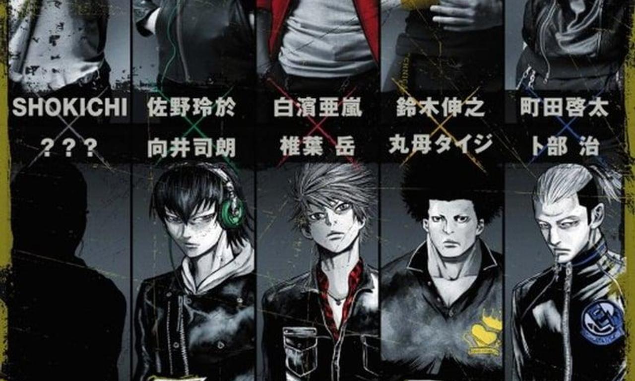 header image for Sugarless