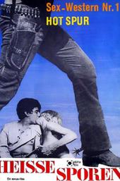 Hot Spur