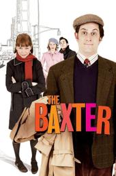 The Baxter