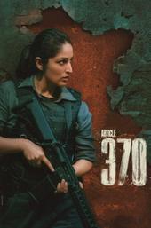 Article 370
