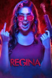 Regina
