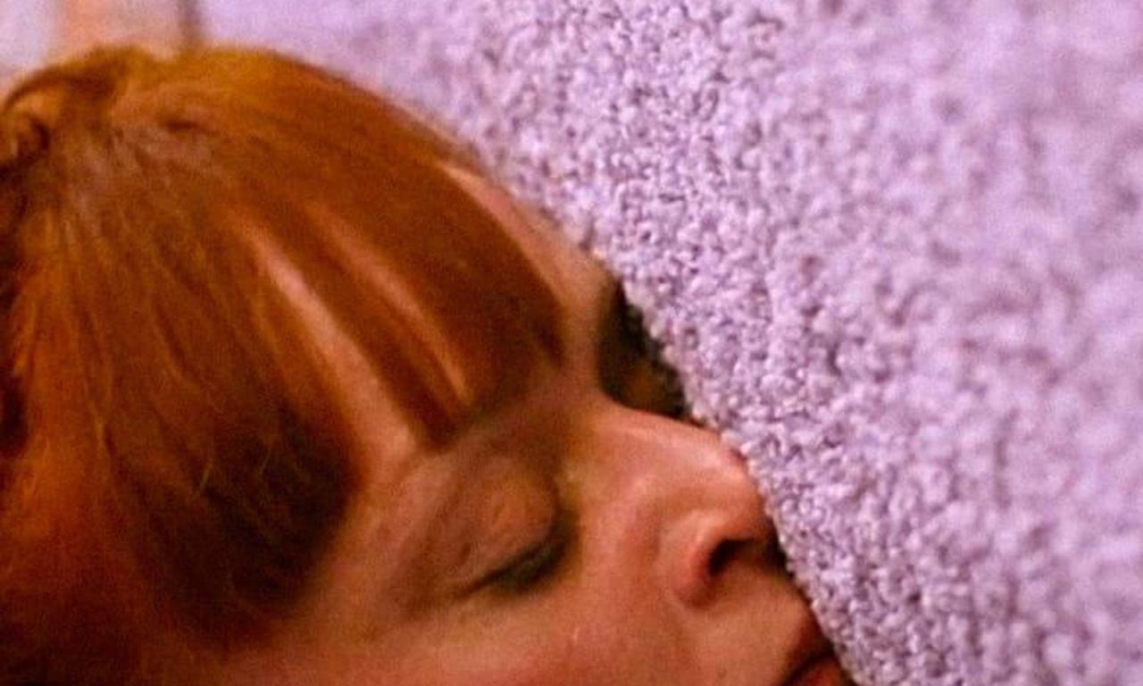 header image for Radical Hardcore