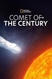Comet of the Century