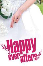 Happy Ever Afters