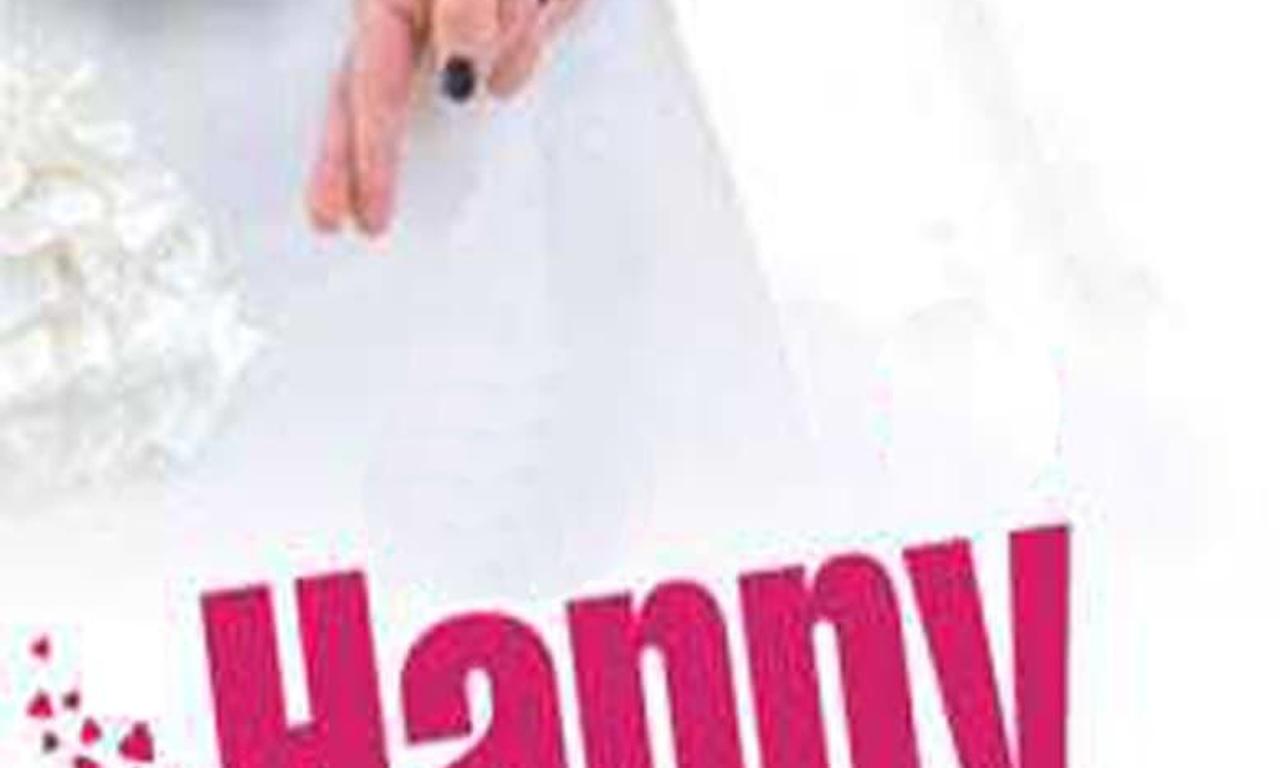 header image for Happy Ever Afters