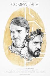 Compatible