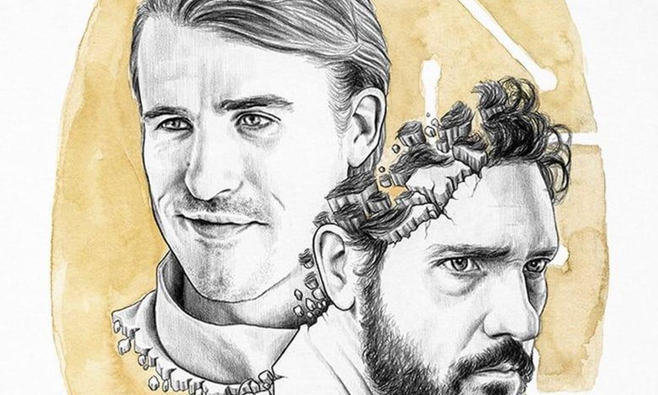 header image for Compatible