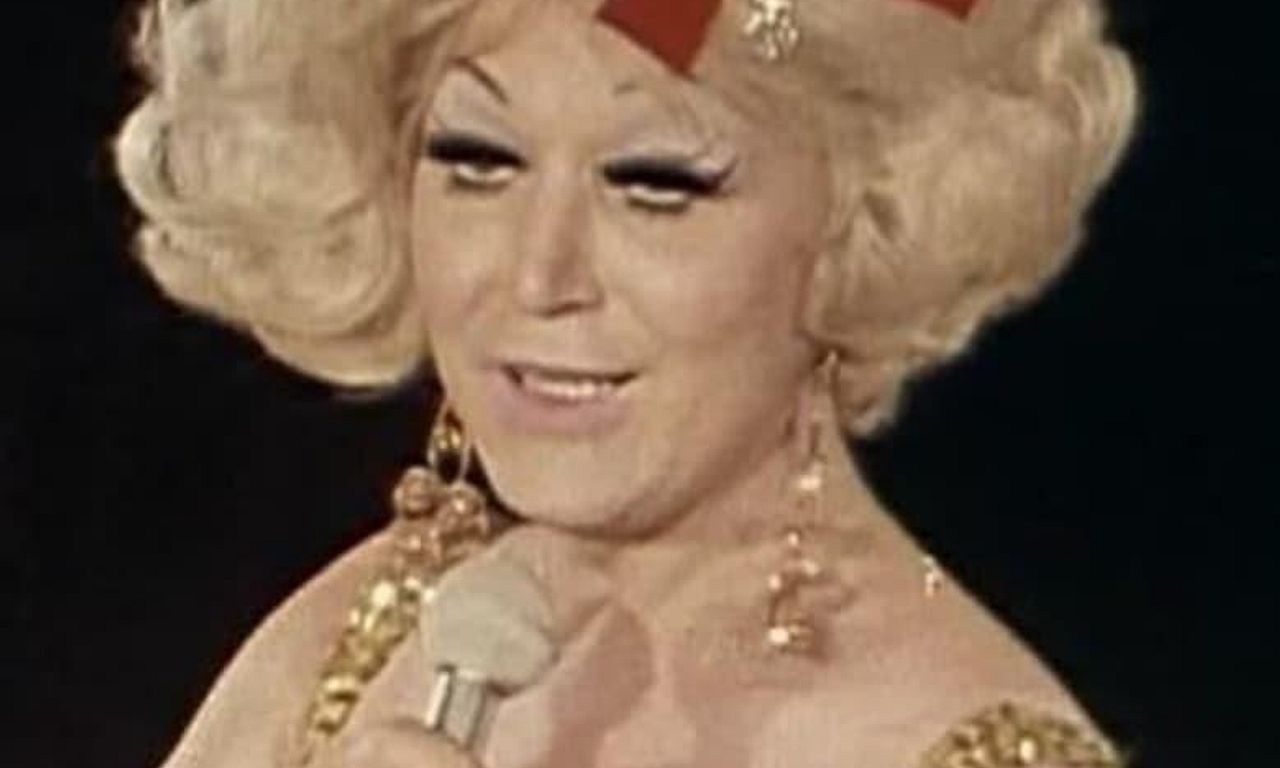 What's a Girl Like You? Where to Watch and Stream Online