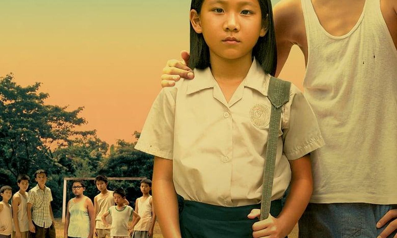 header image for Homerun