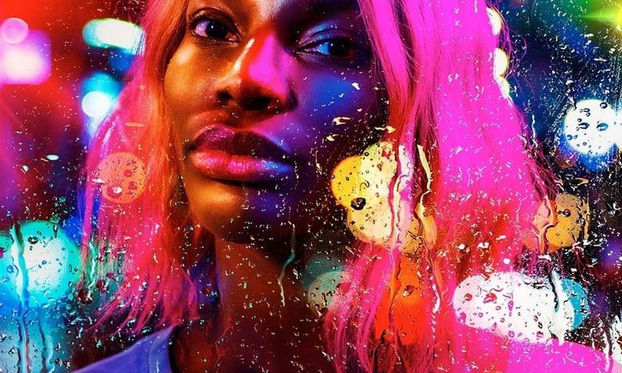 header image for I May Destroy You