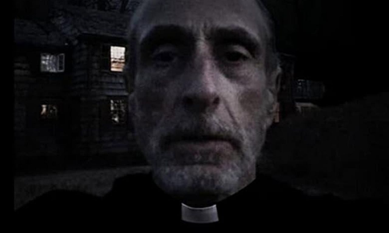 header image for Entity Project