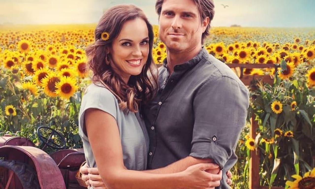 Love Stories In Sunflower Valley Full Movie Love Stories in Sunflower Valley - Where to Watch and Stream Online