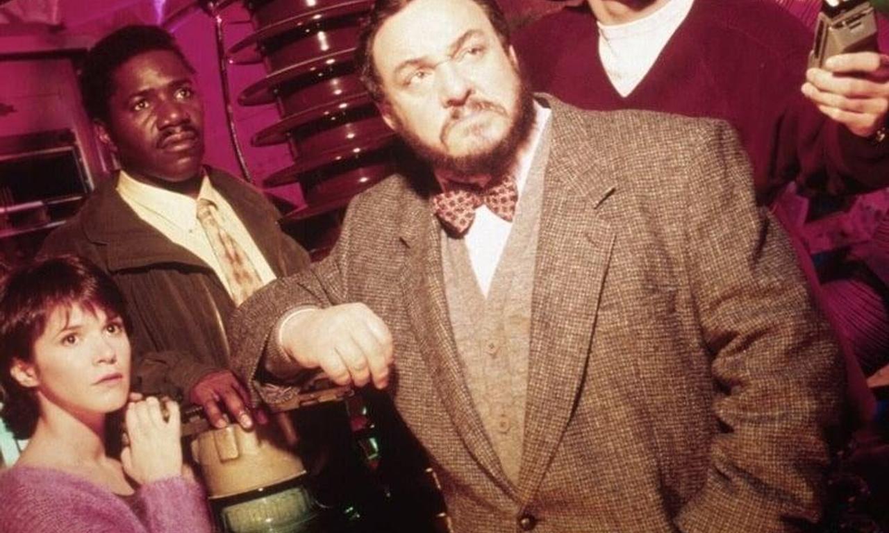 header image for Sliders