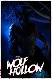 Wolf Hollow