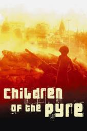 Children of the Pyre
