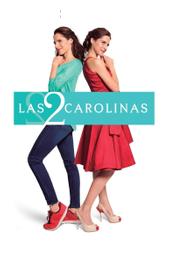Las 2 Carolinas