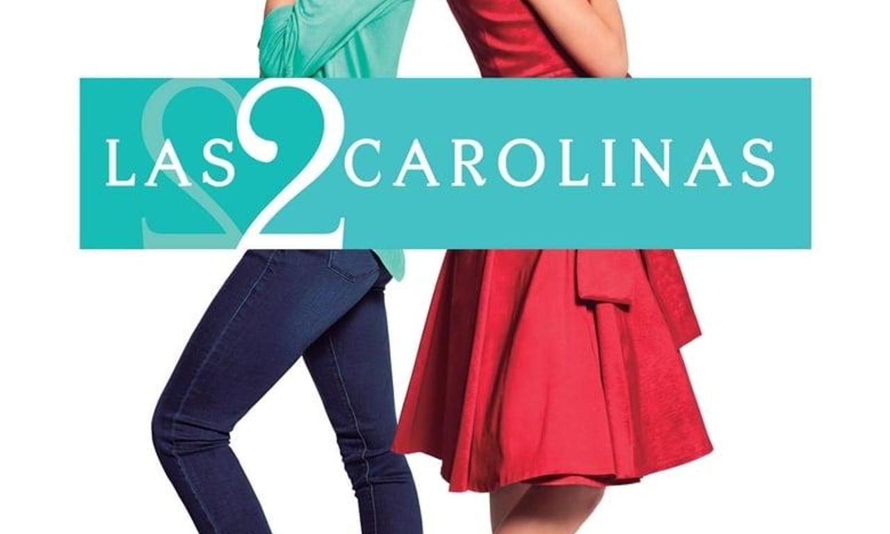 header image for Las 2 Carolinas