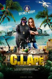 C.I.Ape
