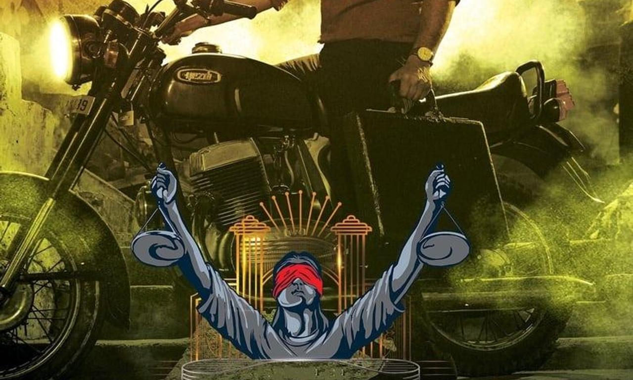 header image for Thimmarusu: Assignment Vali