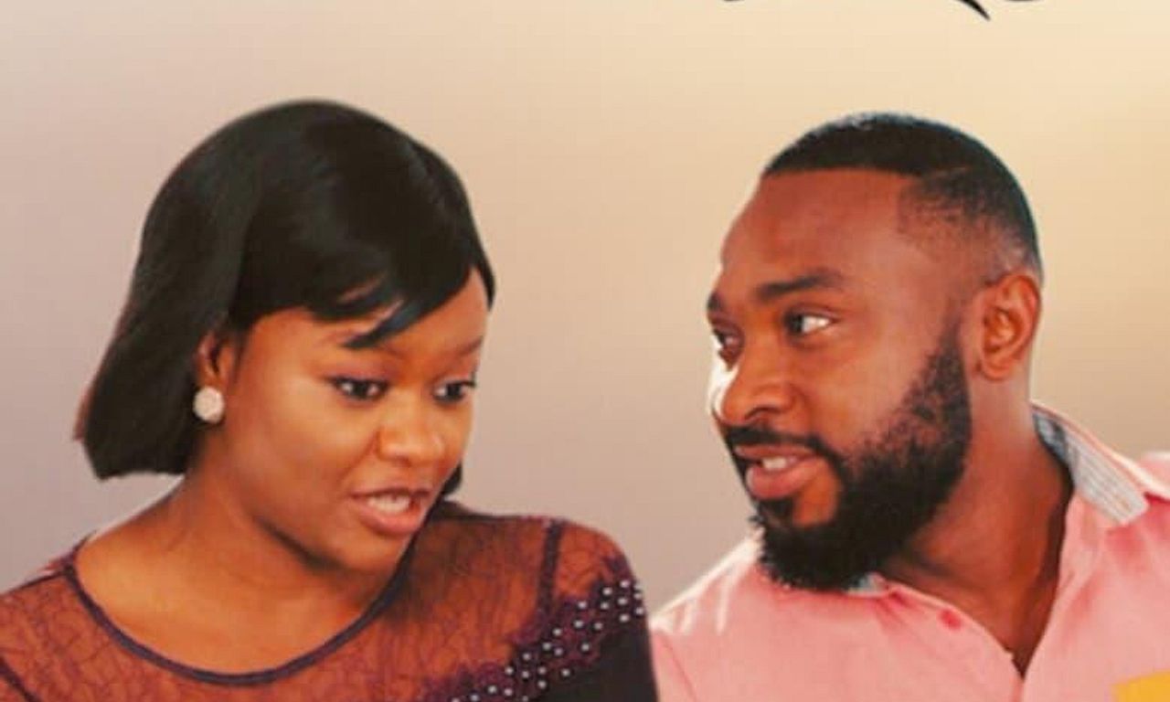 header image for Dear Affy