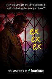 Ex Ex Ex