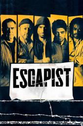 The Escapist