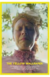 The Yellow Wallpaper