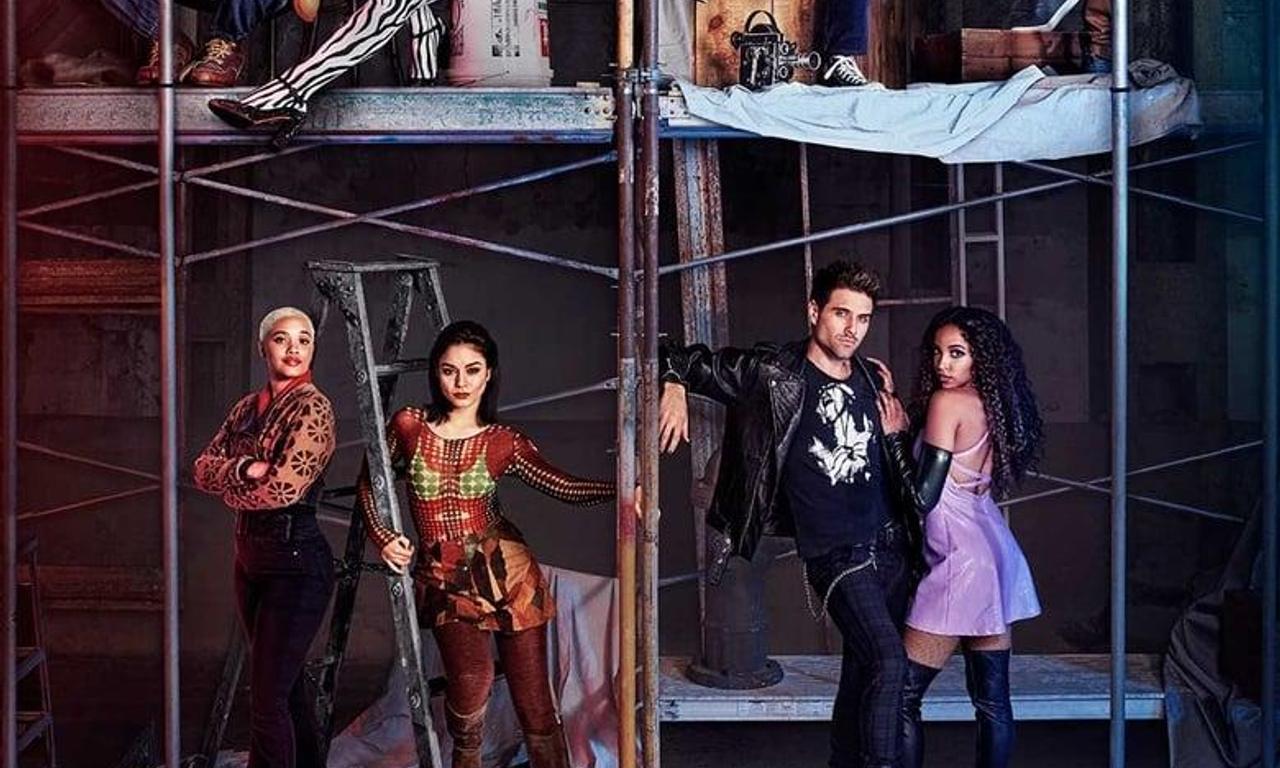 header image for Rent