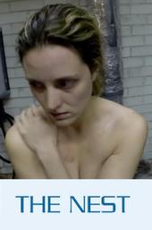The Nest