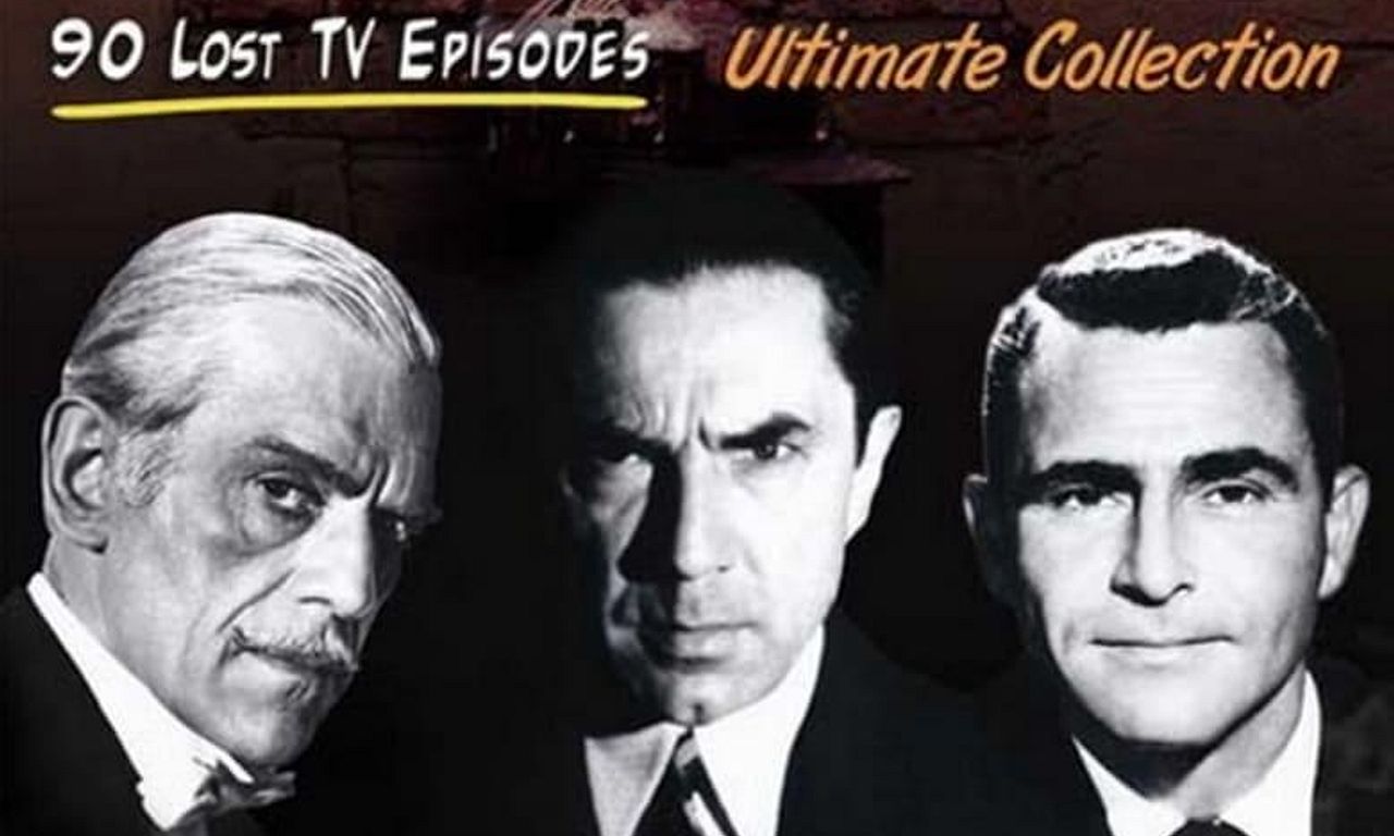 header image for Suspense